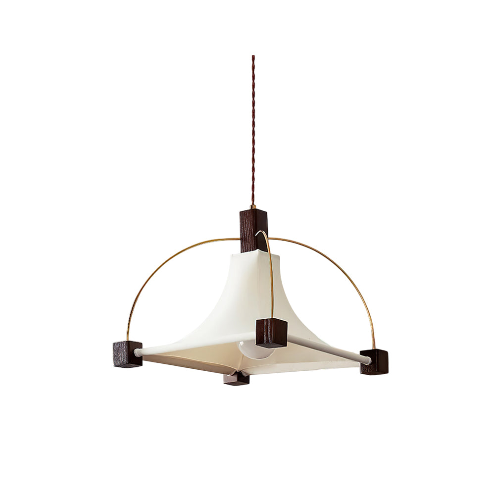 Rivisena lampa wisząca