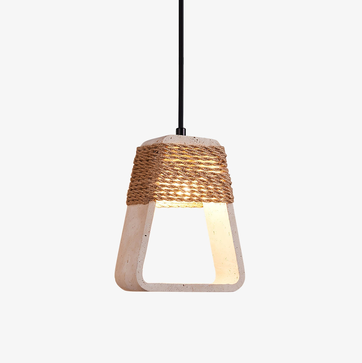 Lioren lampa wisząca