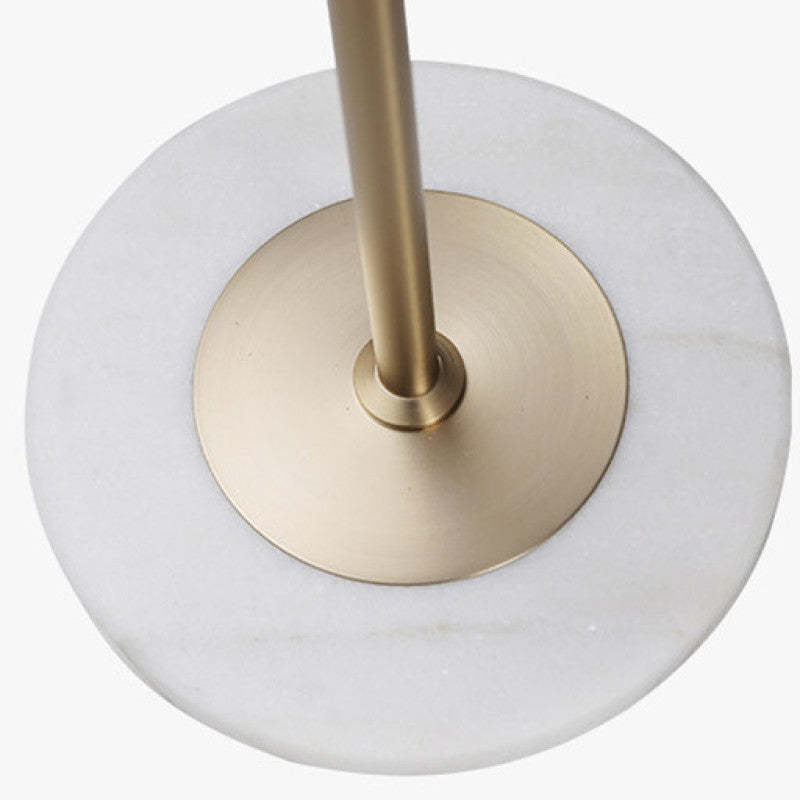 Valentina Arc lampa stojąca