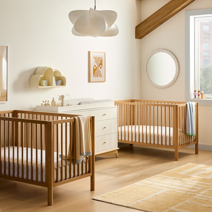 Luxe Silk nowoczesna lampa wisząca z jedwabiu