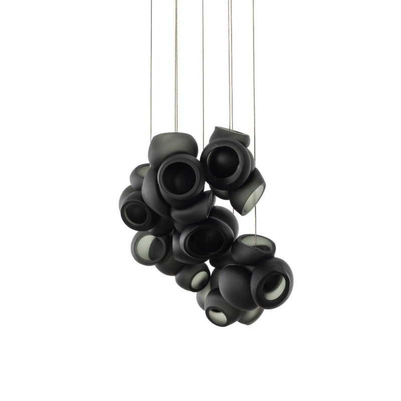 Teriarenne Lampa wisząca