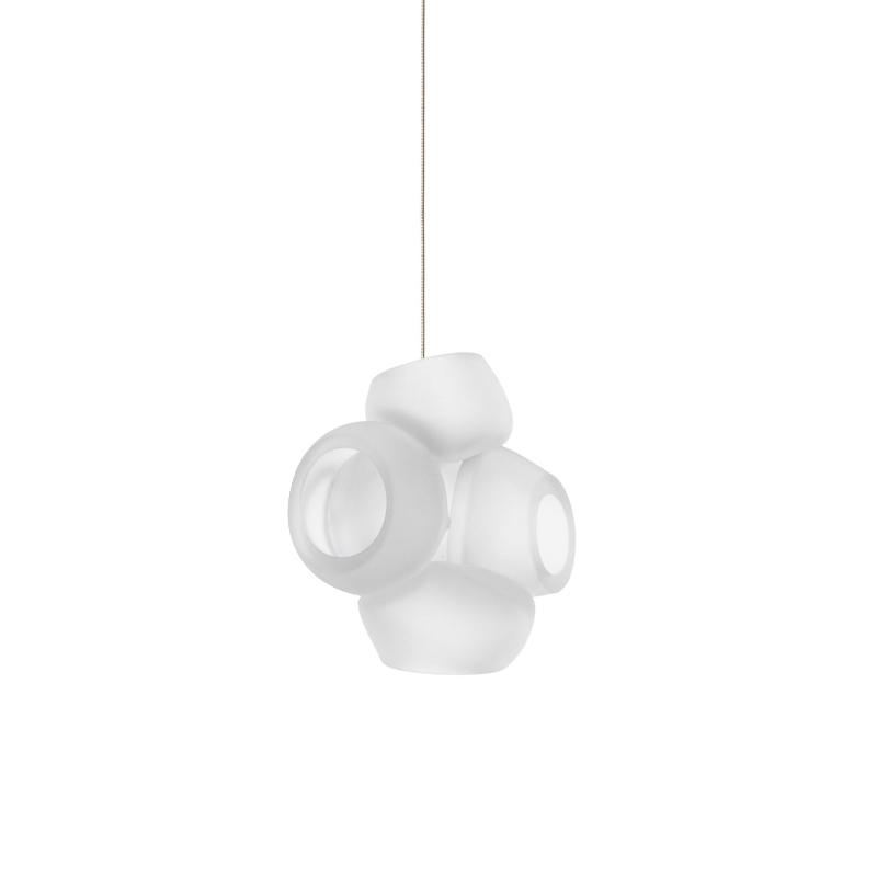 Teriarenne Lampa wisząca