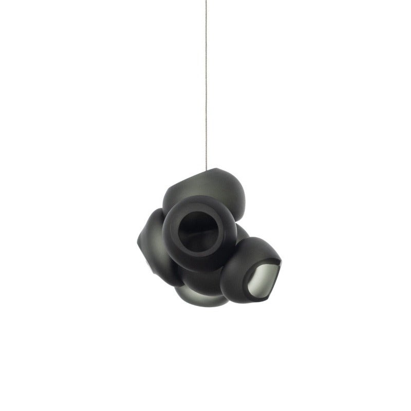 Teriarenne Lampa wisząca