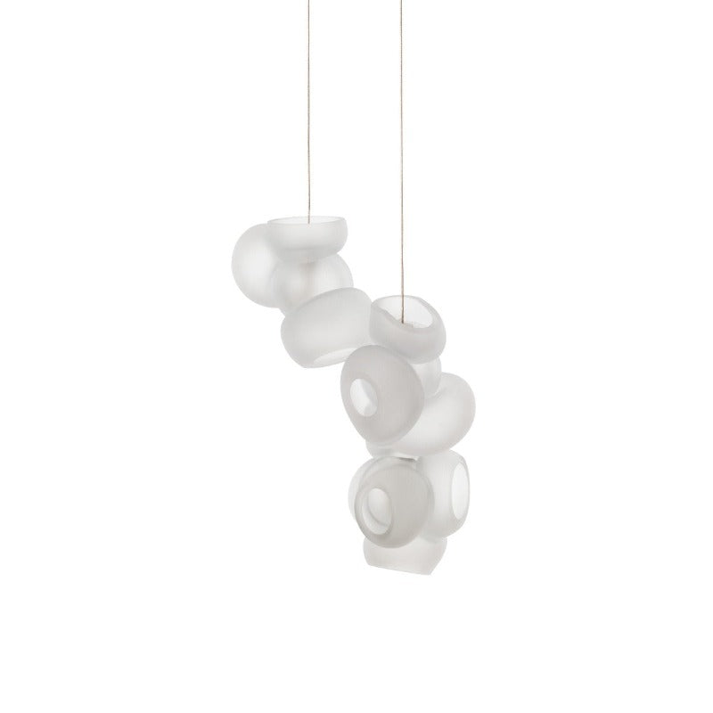 Teriarenne Lampa wisząca