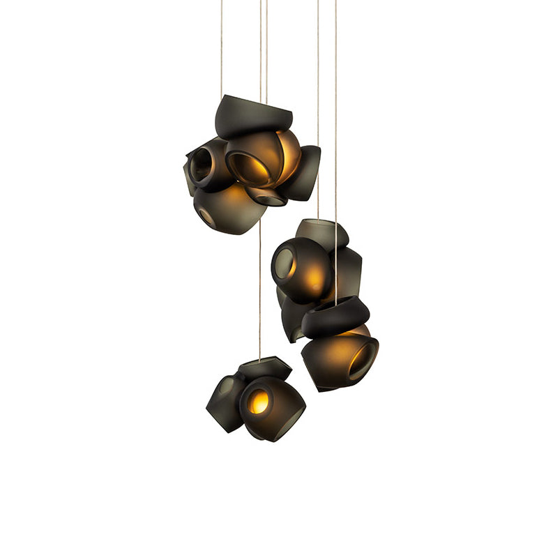 Teriarenne Lampa wisząca
