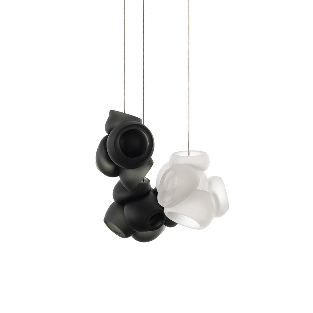 Teriarenne Lampa wisząca