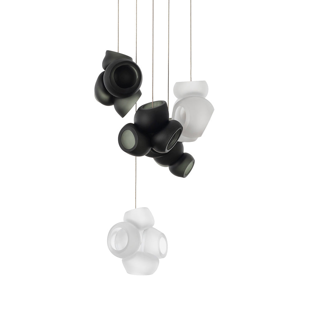 Teriarenne Lampa wisząca