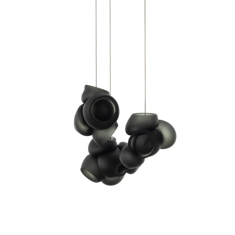 Teriarenne Lampa wisząca