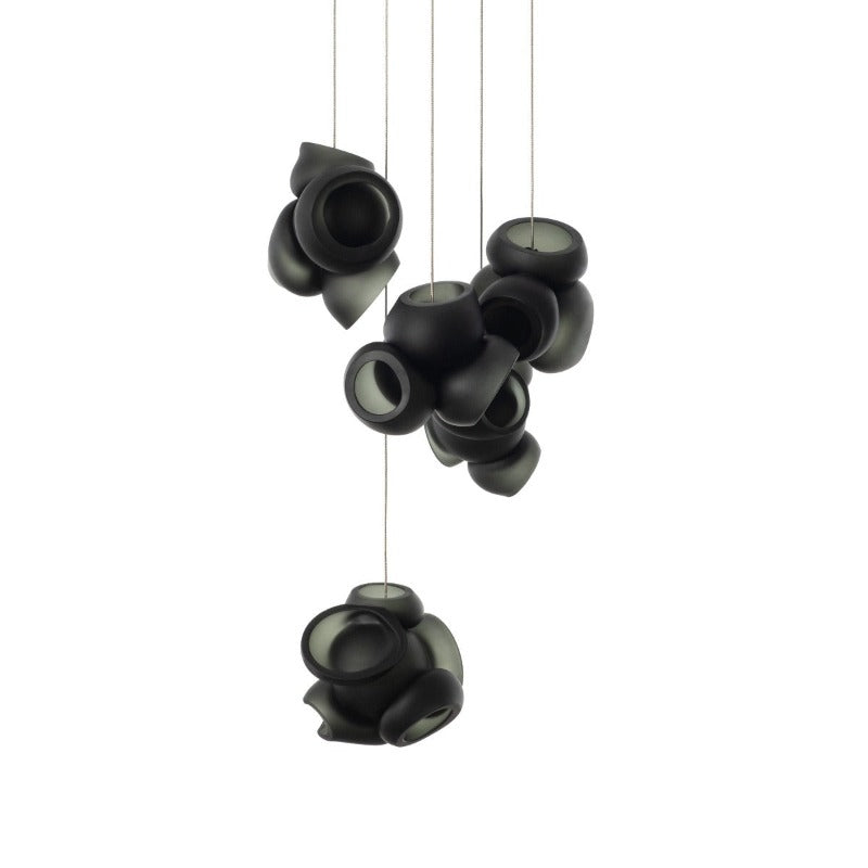 Teriarenne Lampa wisząca