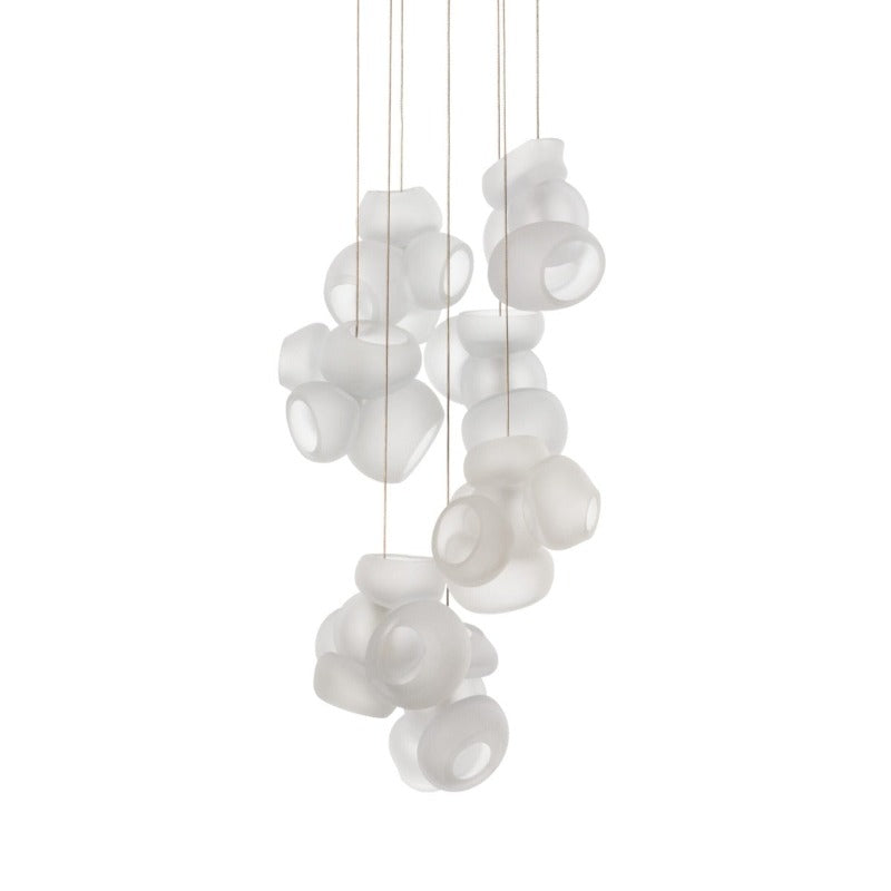 Teriarenne Lampa wisząca