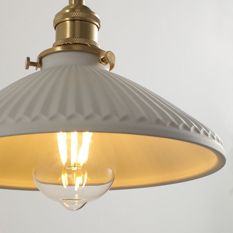 Muto lampa ścienna nowoczesna, składana i regulowana, metalowa, do pokoju studyjnego