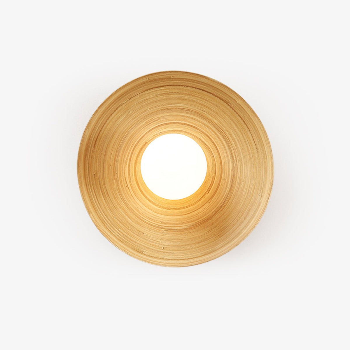 Kinkiet Arialine Bamboo Aura