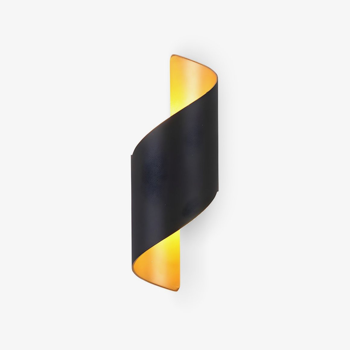 Yoji nowoczesny minimalistyczny kinkiet