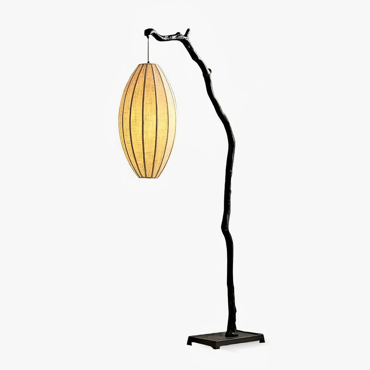 Ilthen Branch lampa stojąca