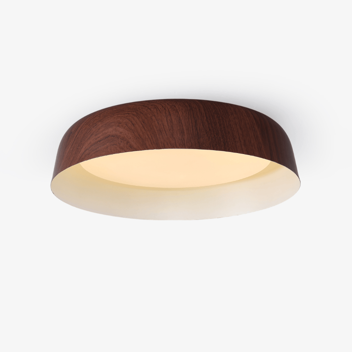 Viraenena nowoczesna minimalistyczna lampa sufitowa
