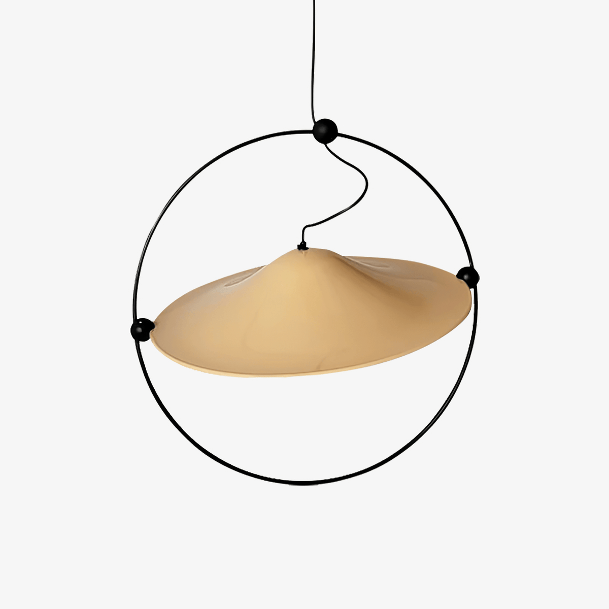 Veraeen Premium Elegance lampa wisząca