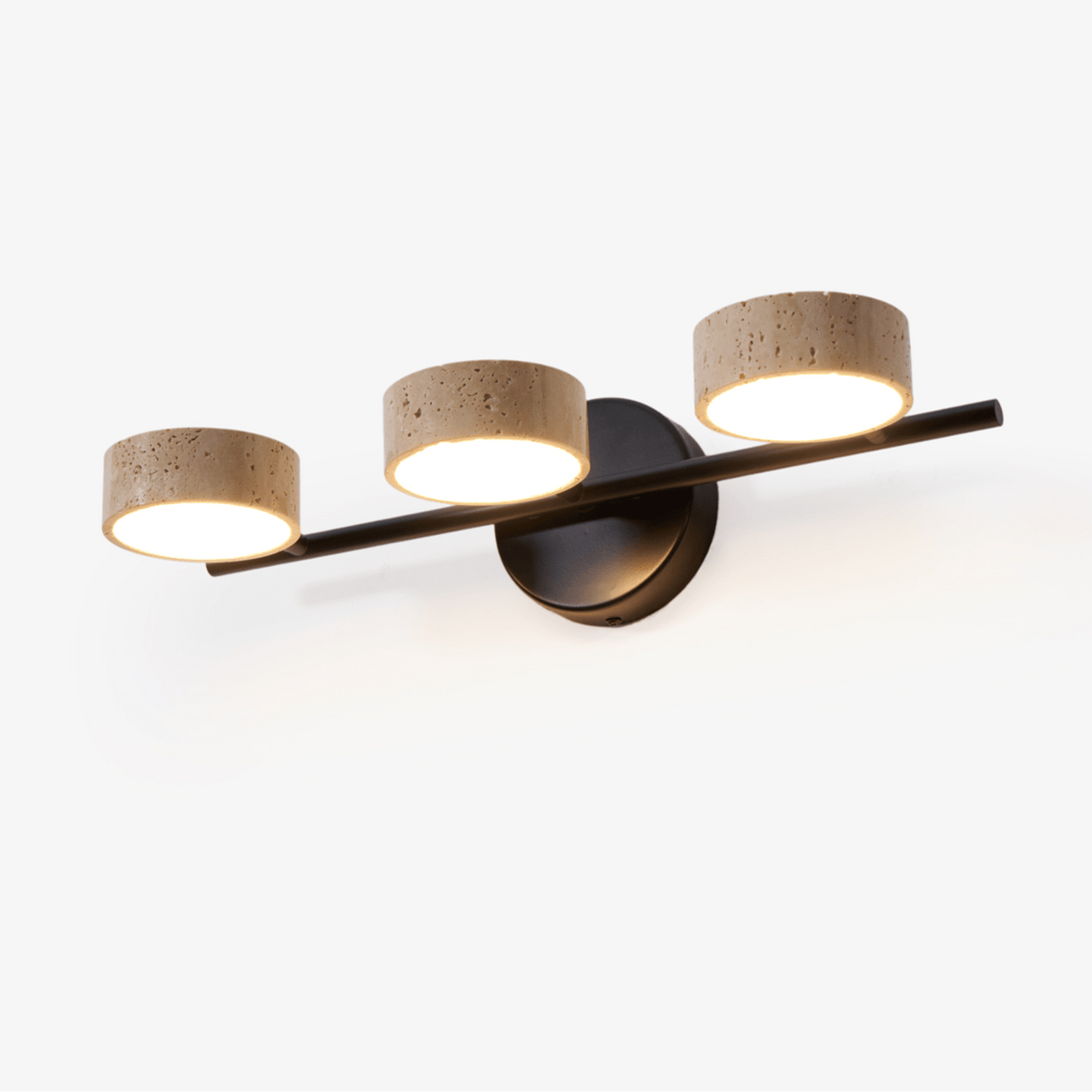 Ceshair wielopunktowa lampa wisząca na tawerninie