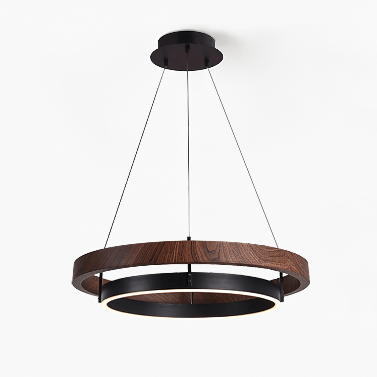 Haloa lampa wisząca