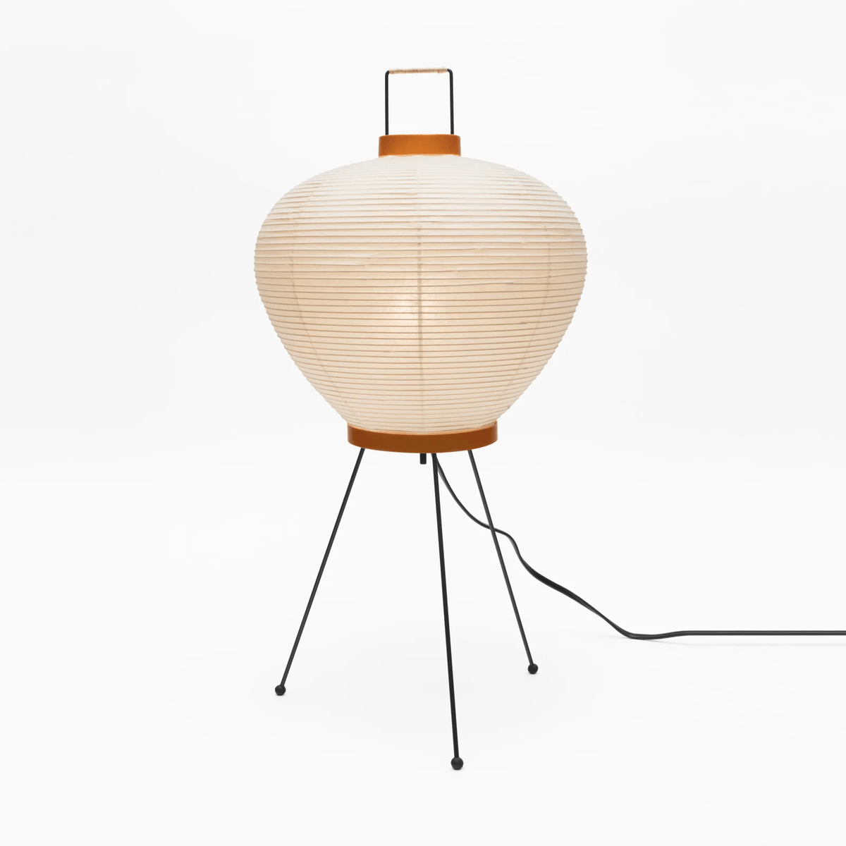 Elston Paper 3A/9A lampa stołowa