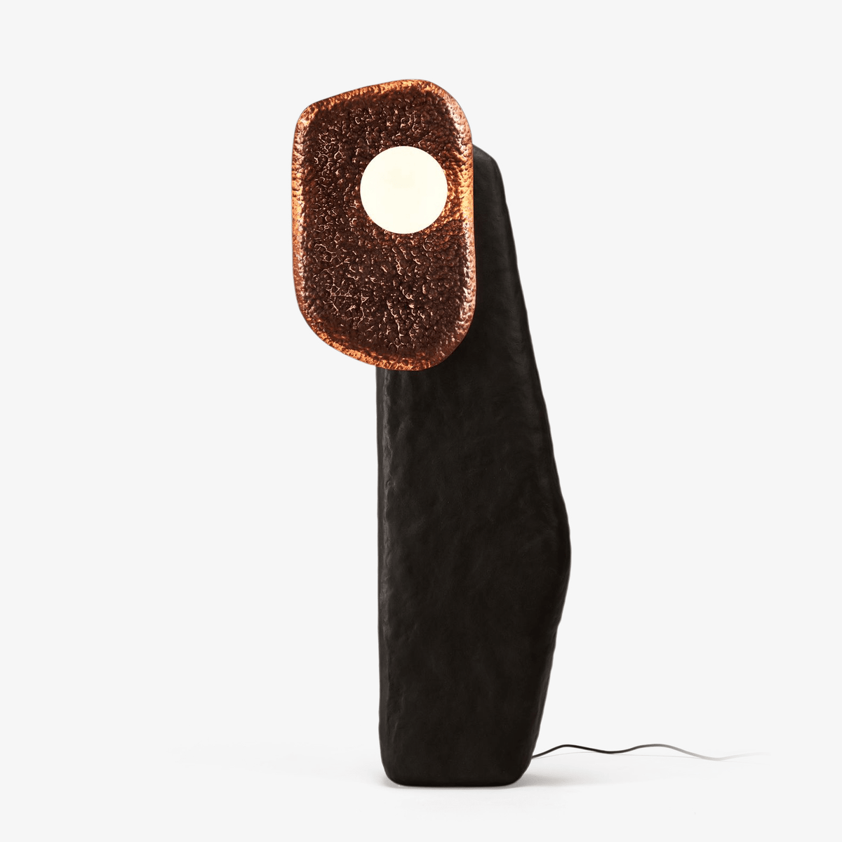 Corpex lampa stojąca