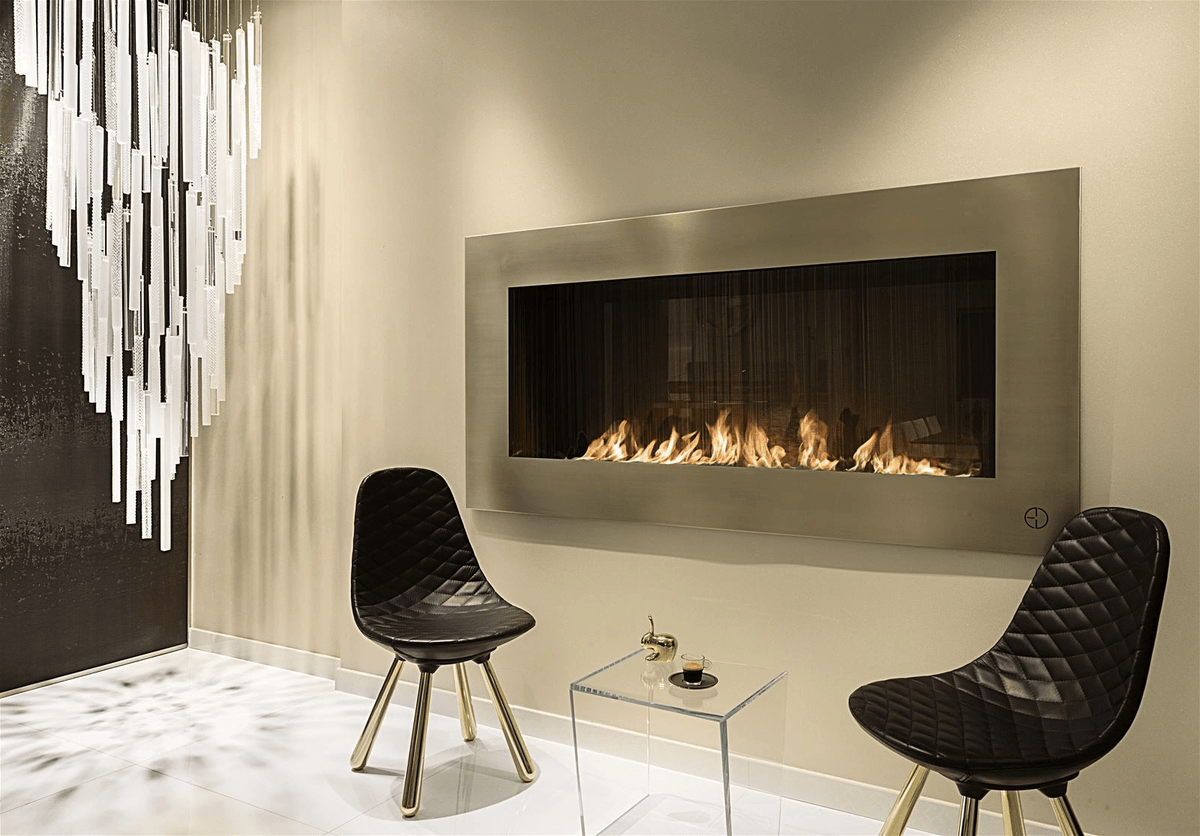 Lucanielle Diamond Cloud Strata żyrandol na zamówienie
