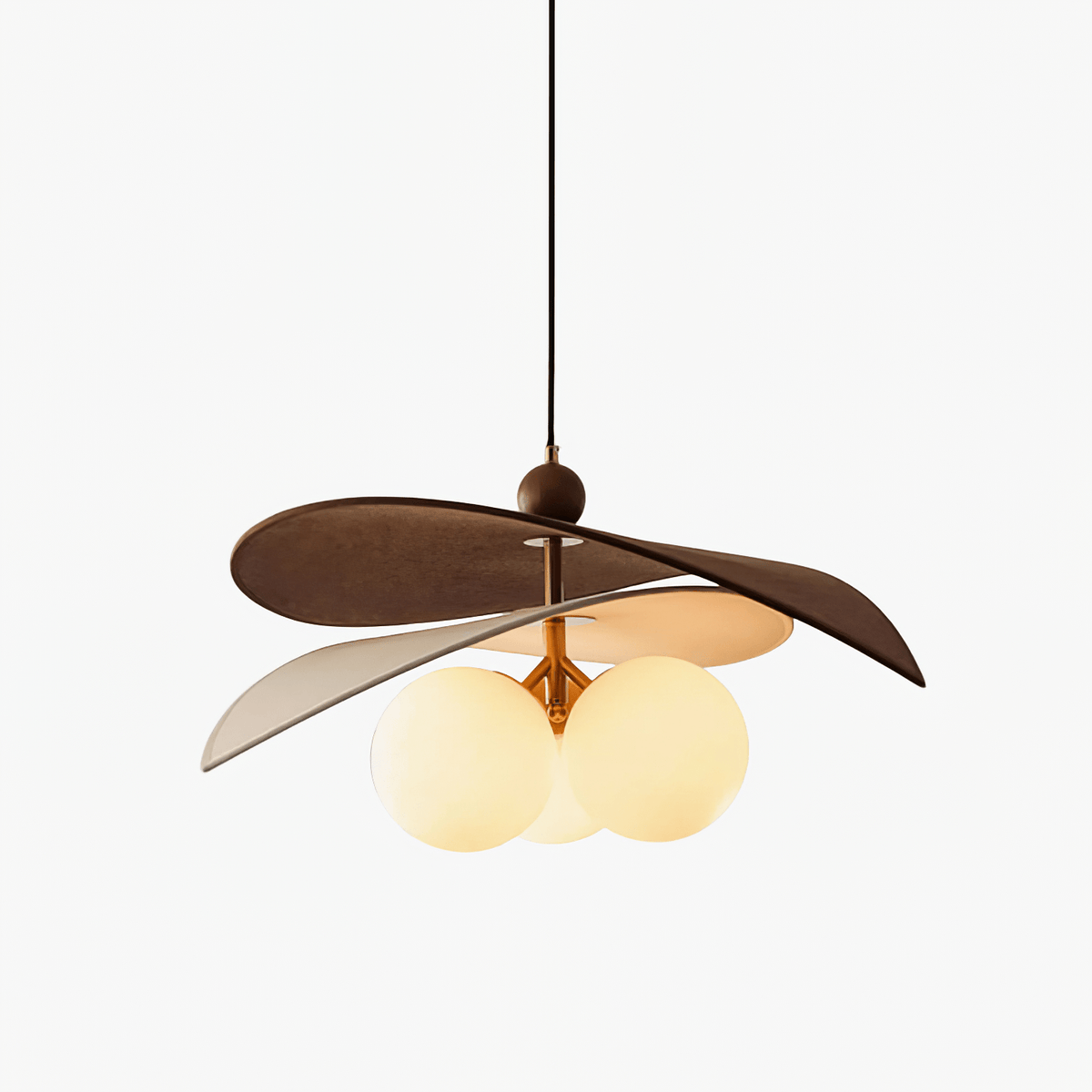Svor Bloom lampa wisząca