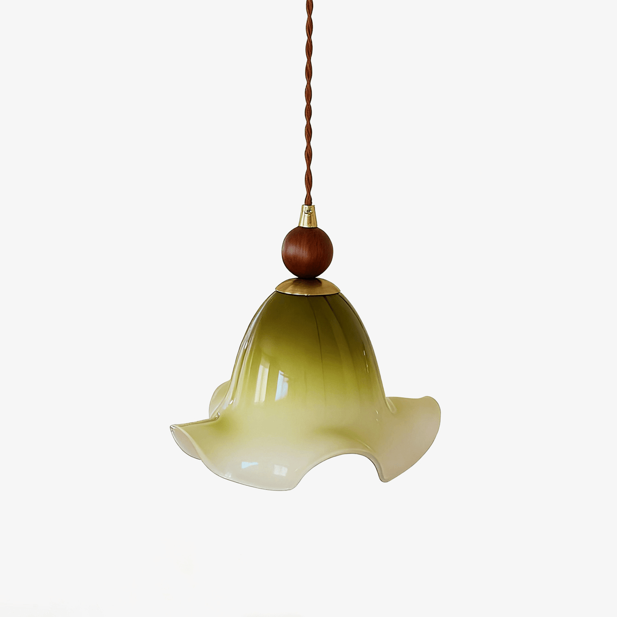 Velira Bloomfall lampa wisząca