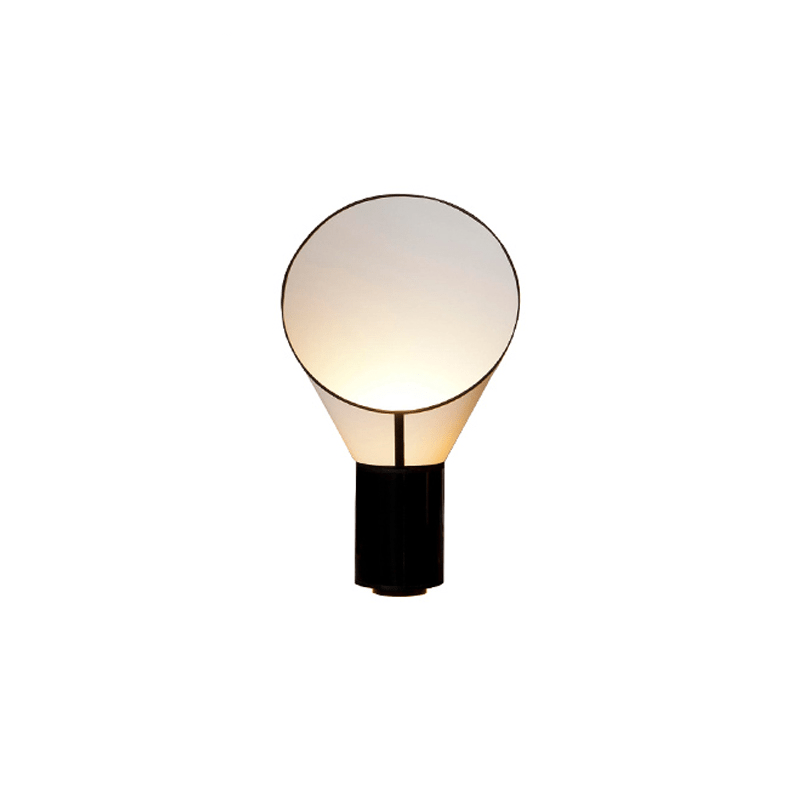 Celestrow Artful Outline lampa stołowa