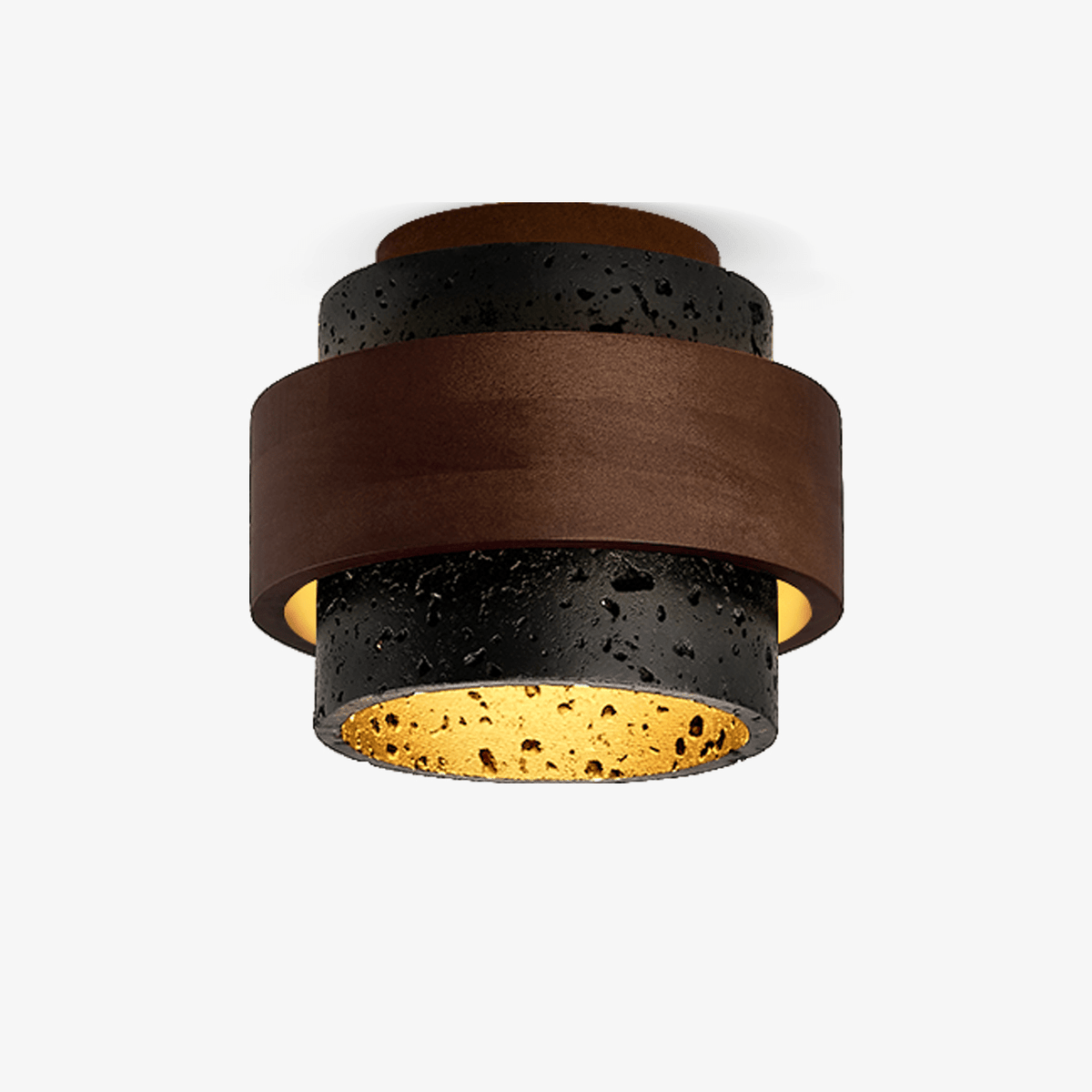 Orelanian lampa sufitowa