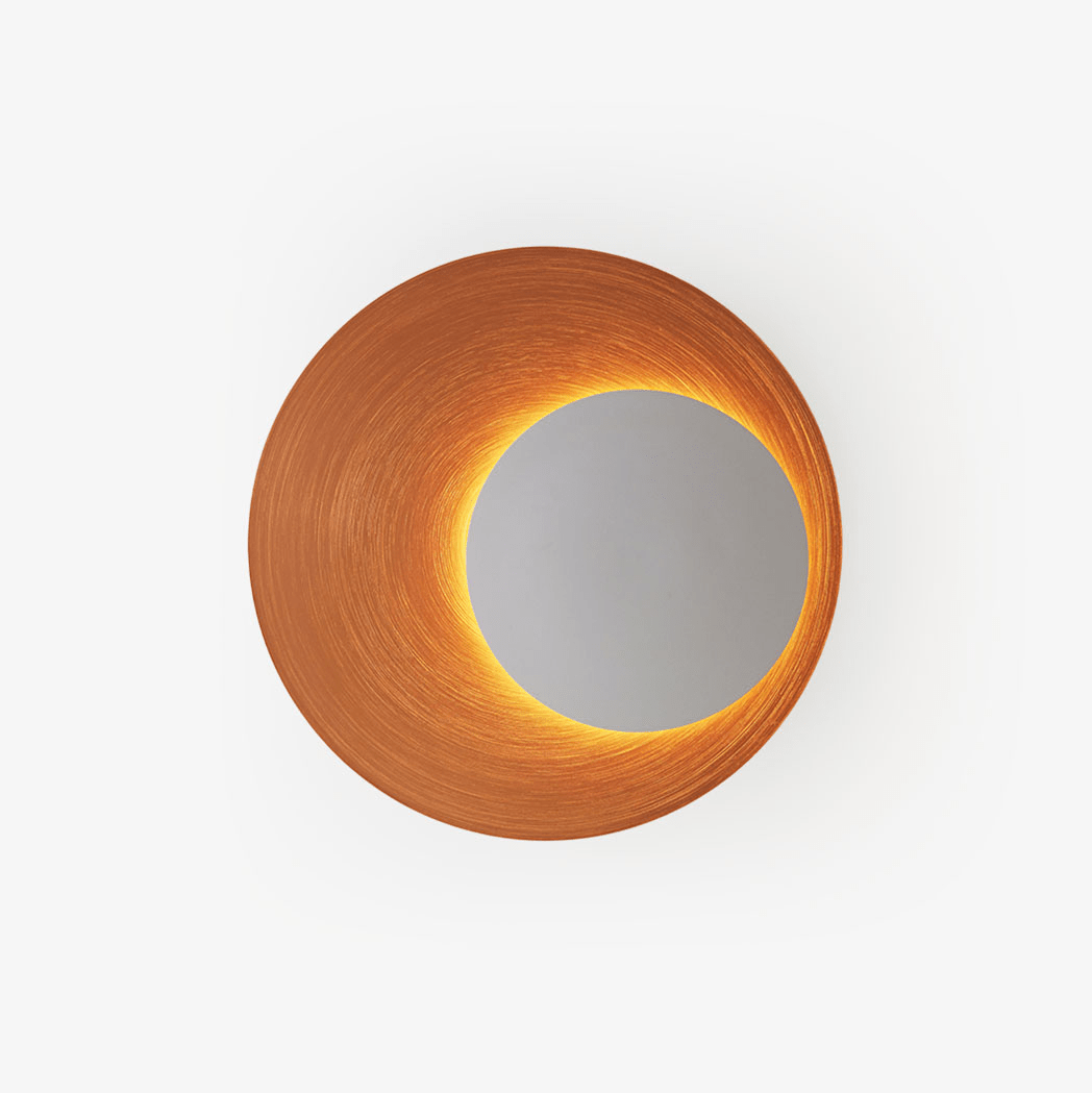 Crescent Halo kinkiet