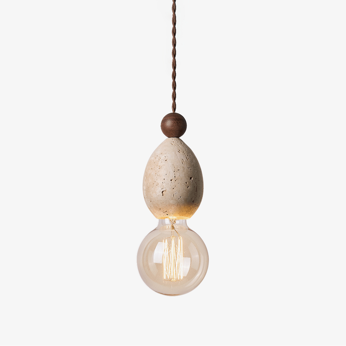 Caerion Eryndor lampa wisząca