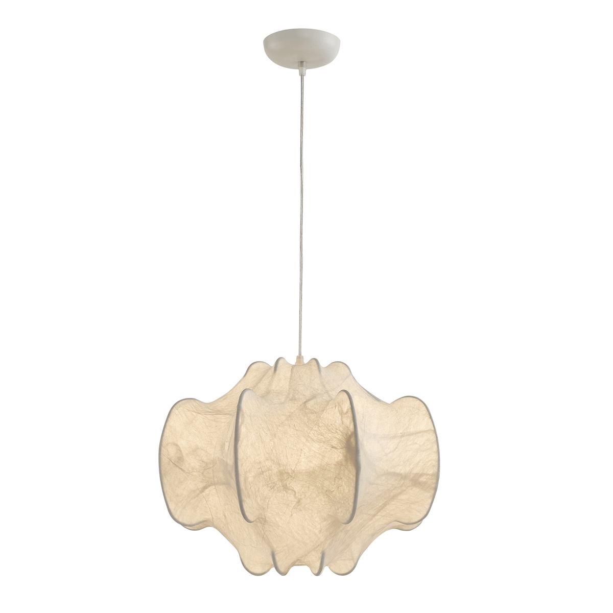 Aerava Cocoon lampa wisząca