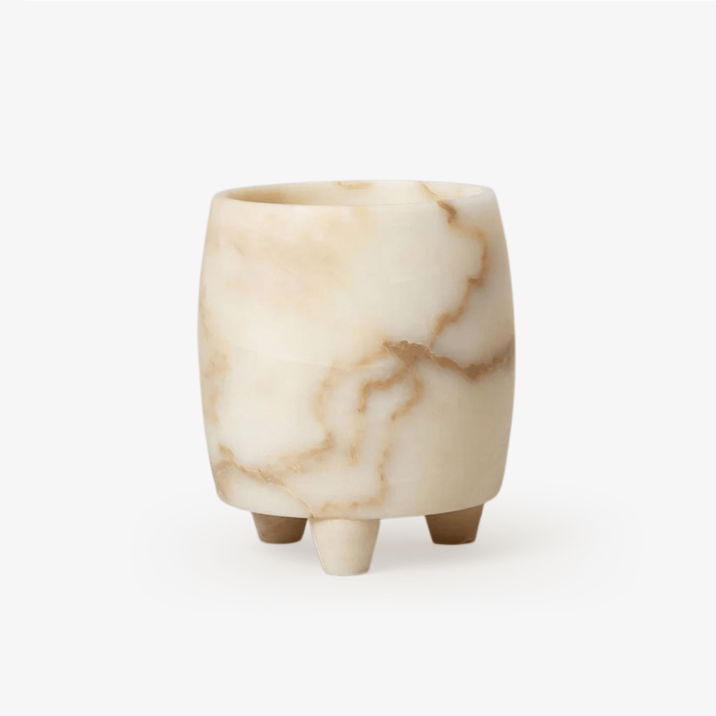 Renaena Totem świecznik