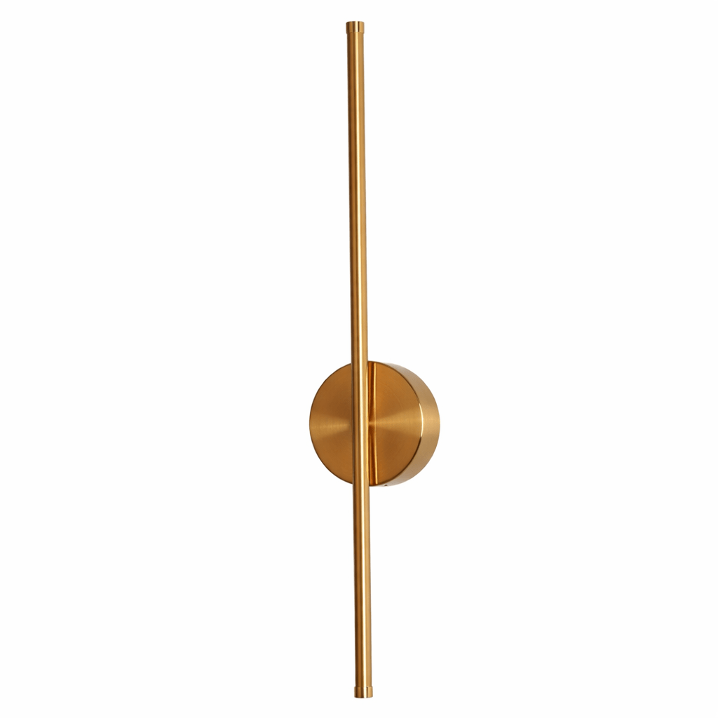 Vantari Axis ładowalna kinkiet