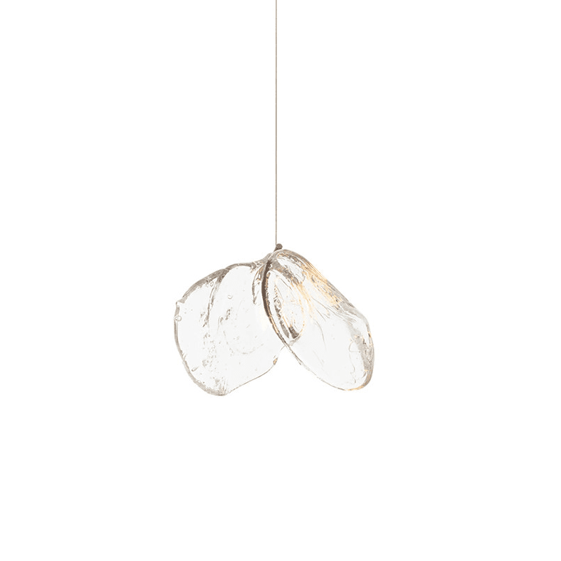 Oreliselia lampa wisząca