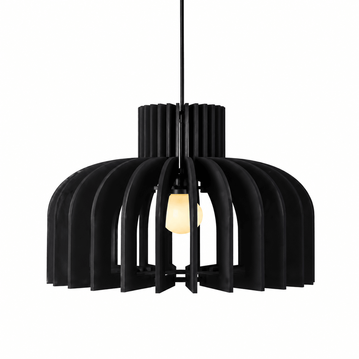 Umbra lampa wisząca