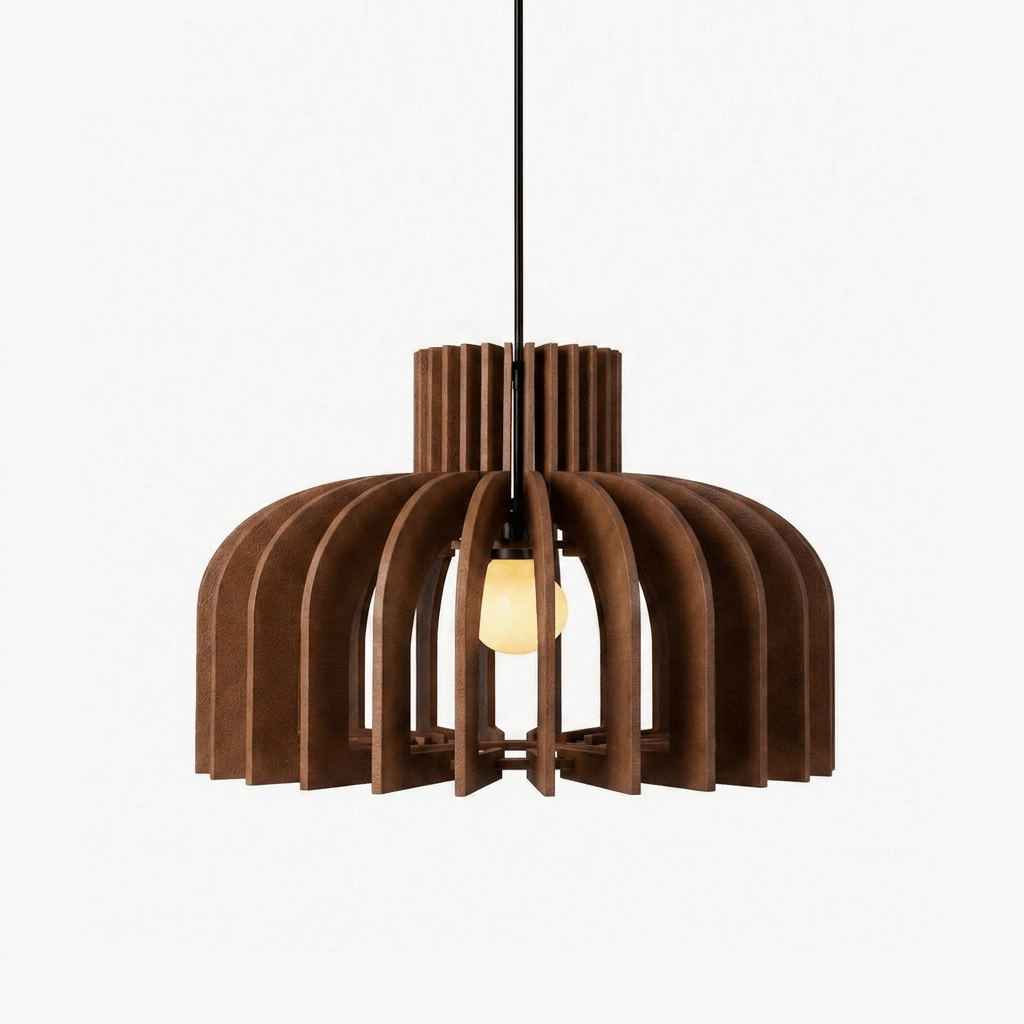 Umbra lampa wisząca