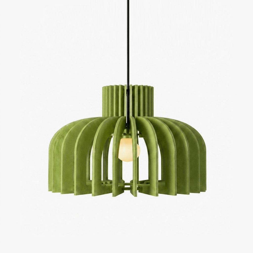 Umbra lampa wisząca
