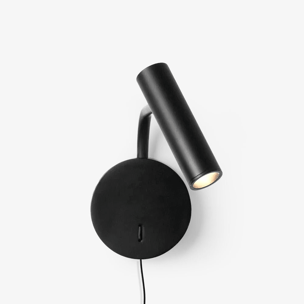 Pivoil kinkiet