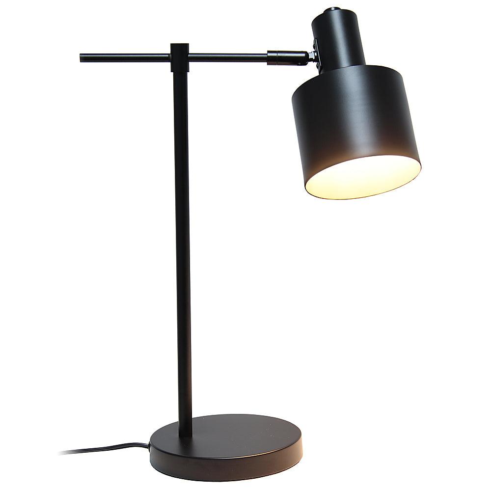 Lampa stołowa Selinena nowoczesna