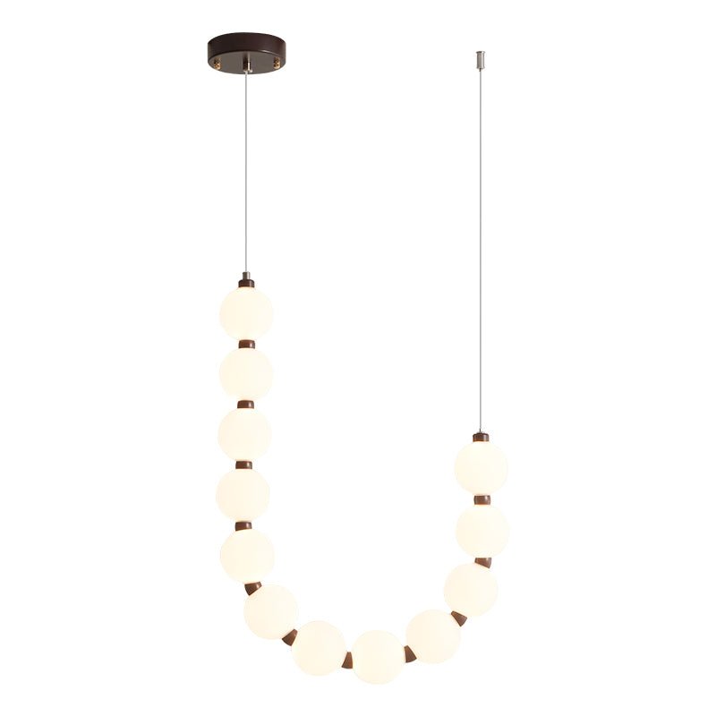 Ovex lampa wisząca