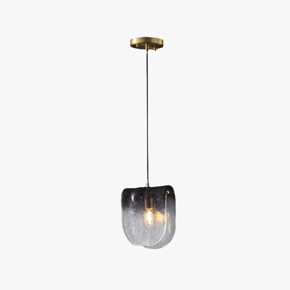 Valentina lampa wisząca Gradient