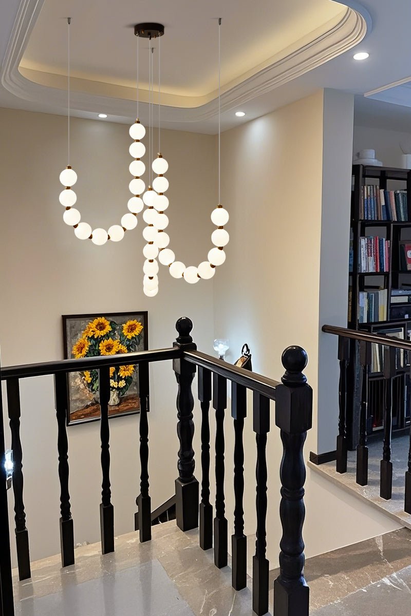 Ovex lampa wisząca
