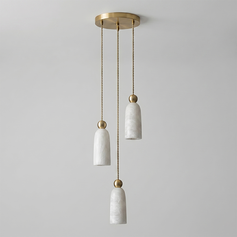 Finnley lampa wisząca