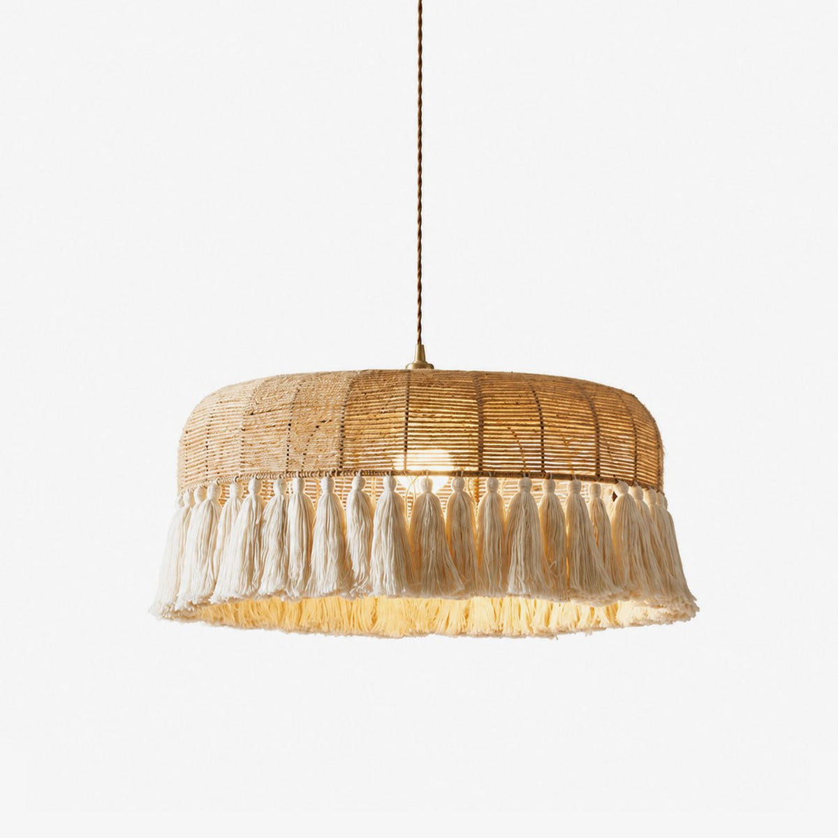 Arlina lampa wisząca