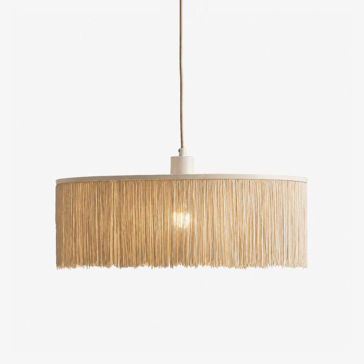 Velireria lampa wisząca