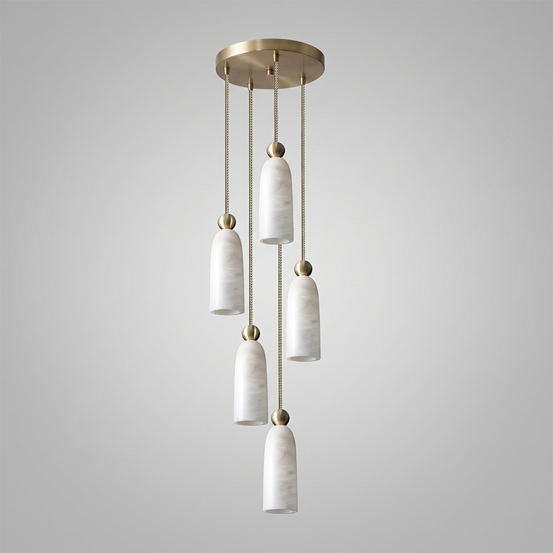Finnley lampa wisząca