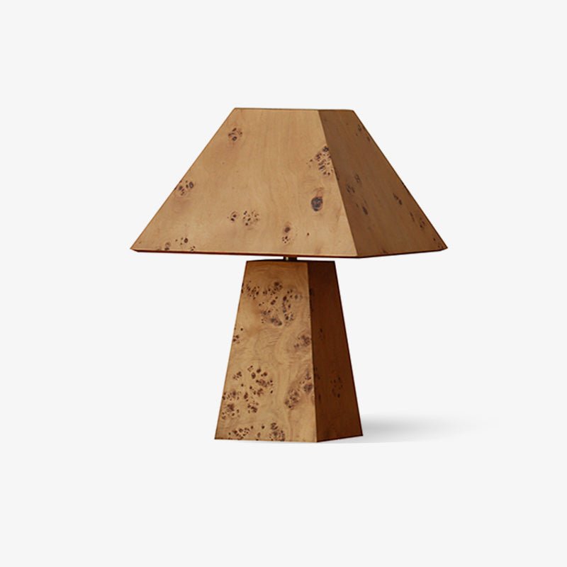 Lampa stołowa Kaelis