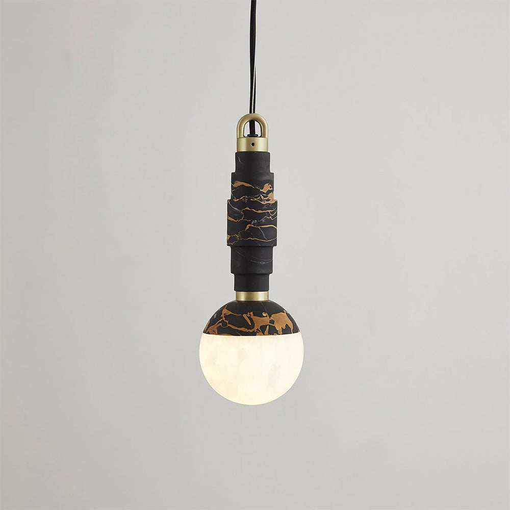 Elaorenne lampa wisząca