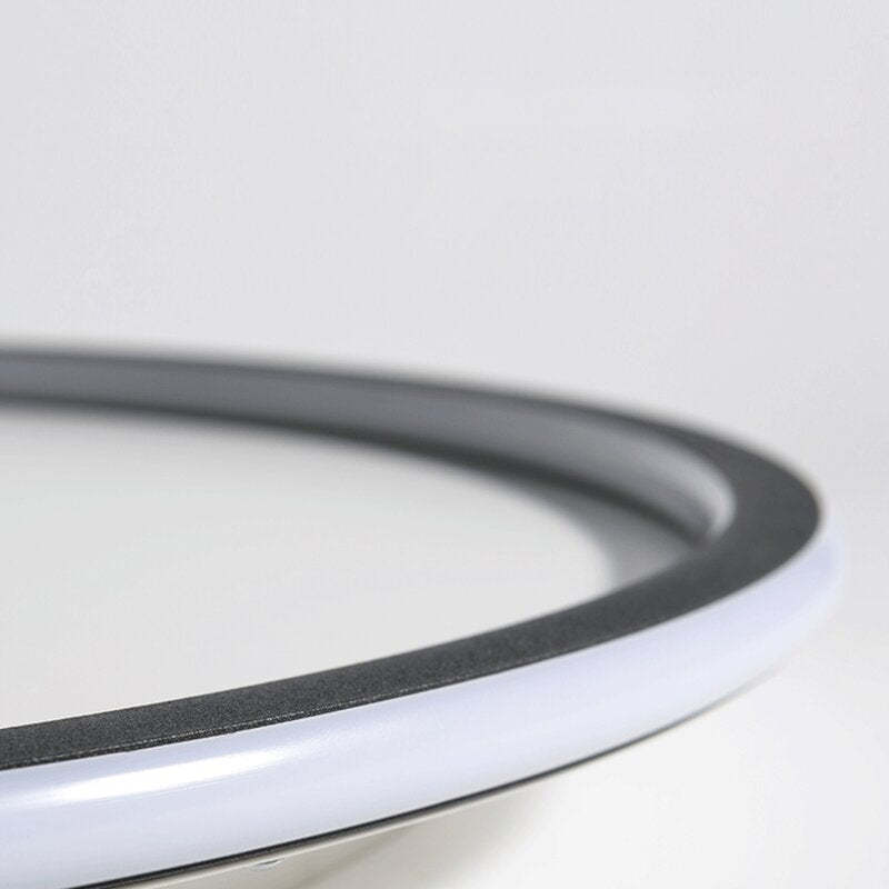 Varin plafon nowoczesna lampa sufitowa LED okrągła